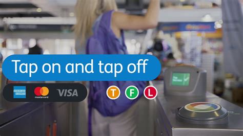 youtube contactless payment